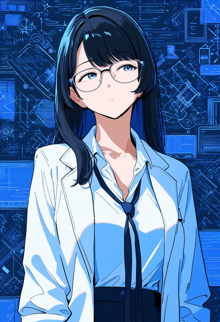 物部 澪のアイコン